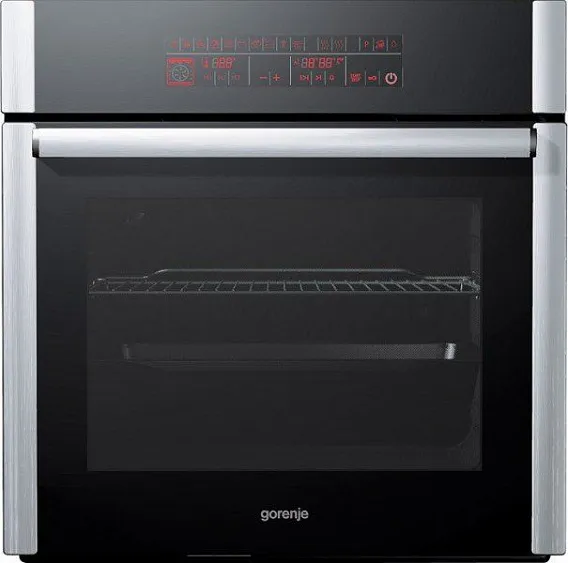 Gorenje