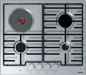 Gorenje