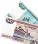 rnd.gorenje-fixim.ru | Акция сервиса. Платим 1500 рублей за ремонт техники Gorenje в Ростове-на-Дону